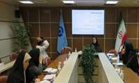 search workshop
